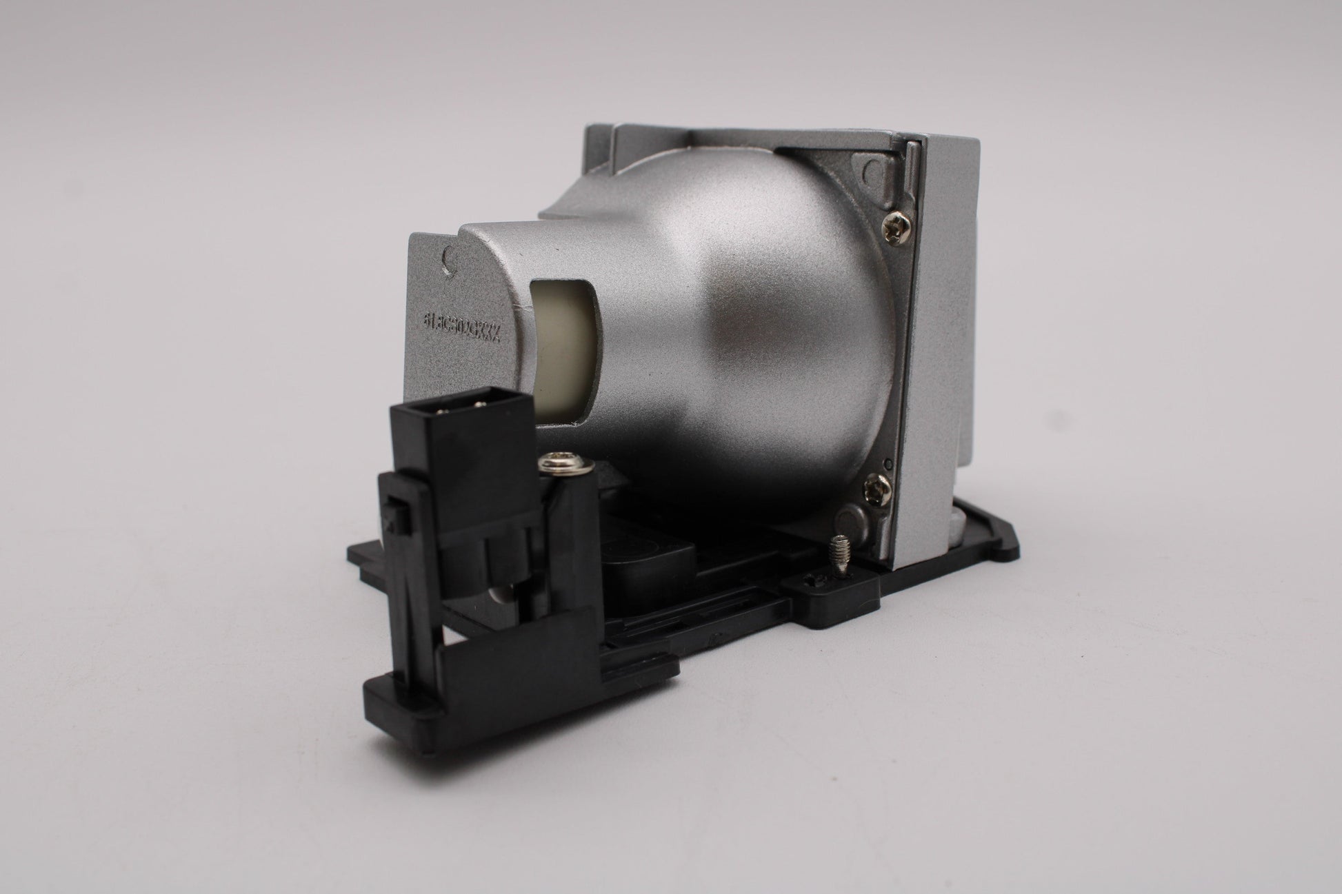Optoma SP.8NV02GC01 Replacement Projector Lamp With Original Bulb Inside
