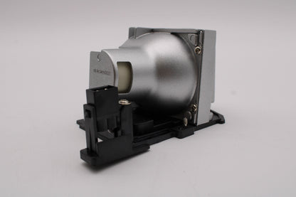 Optoma SP.8NV02GC01 Replacement Projector Lamp With Original Bulb Inside