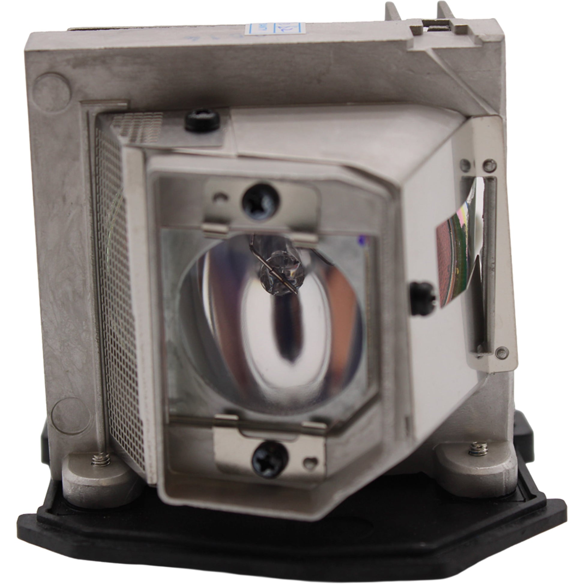 Panasonic PT-LX300EA Replacement Projector Lamp With Original Bulb Inside