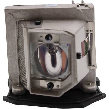 Dell 1210S Replacement Projector Lamp with Original Bulb Inside - view 4