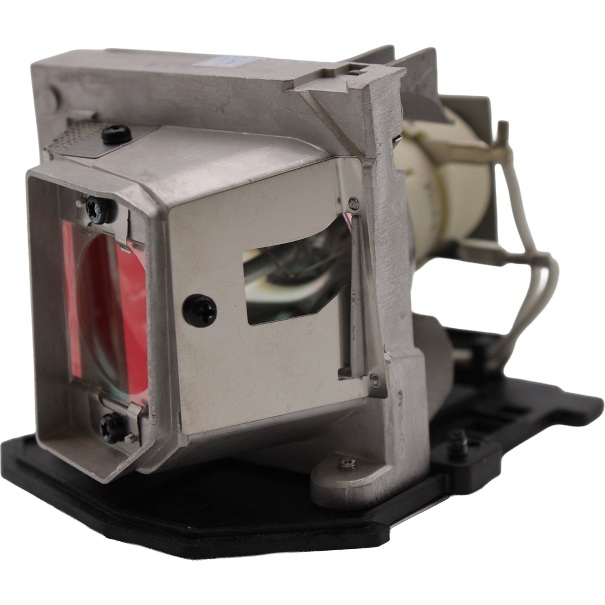 Dell 1210S Replacement Projector Lamp with Original Bulb Inside - view 6