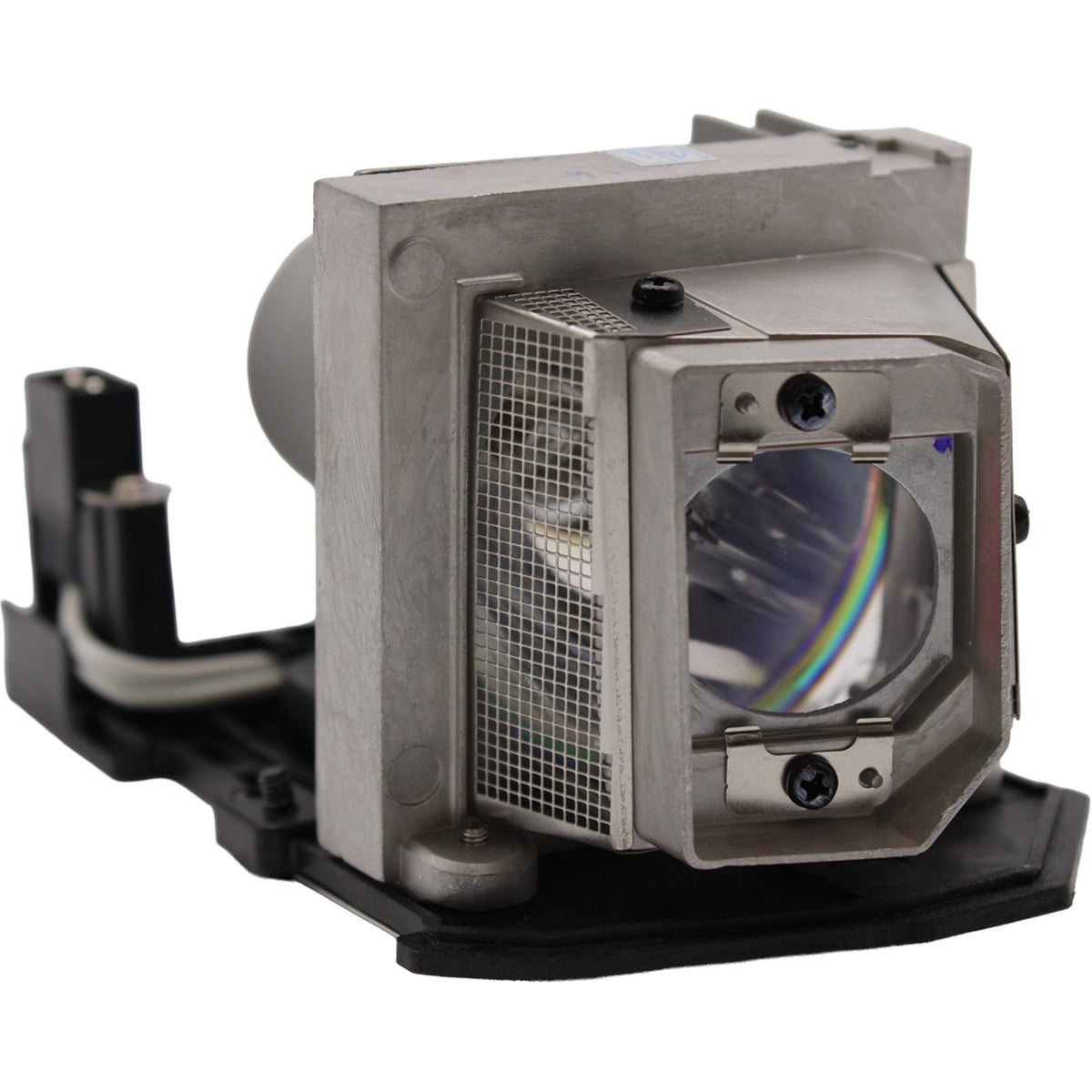 Dell 317-2531 Replacement Projector Lamp with Original Bulb Inside - view 5