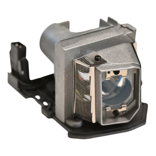 Geha Compact 219 Compatible Replacement Projector Lamp
