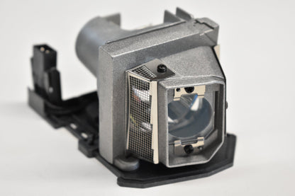 Optoma SP.8NV02GC01 Replacement Projector Lamp With Original Bulb Inside
