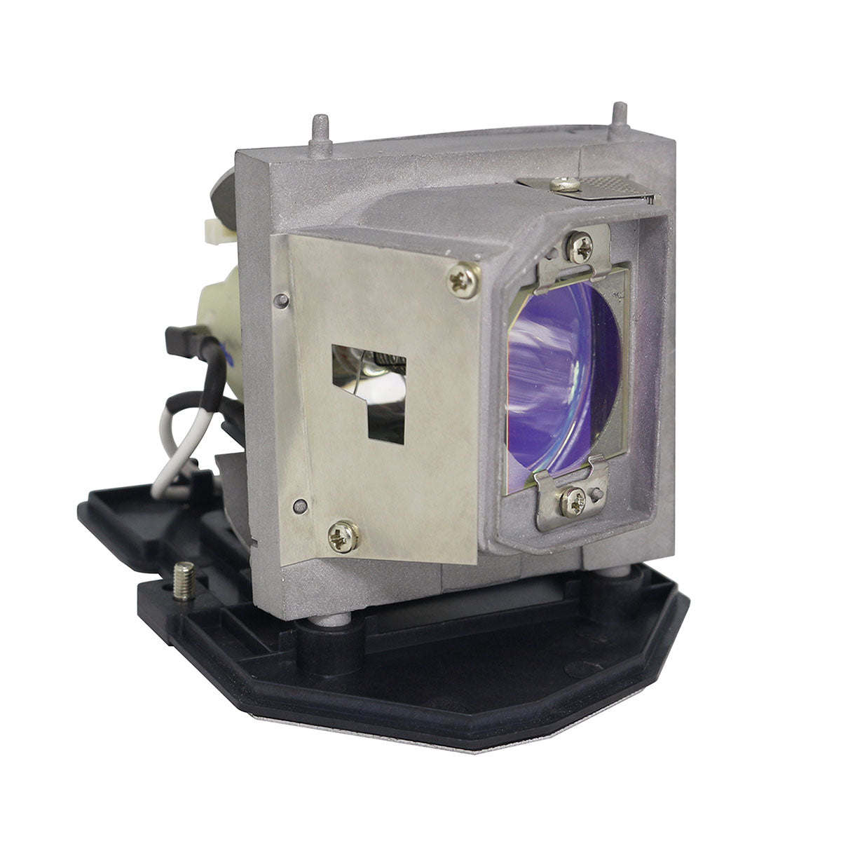 Optoma BL-FU190A Compatible Replacement Projector Lamp