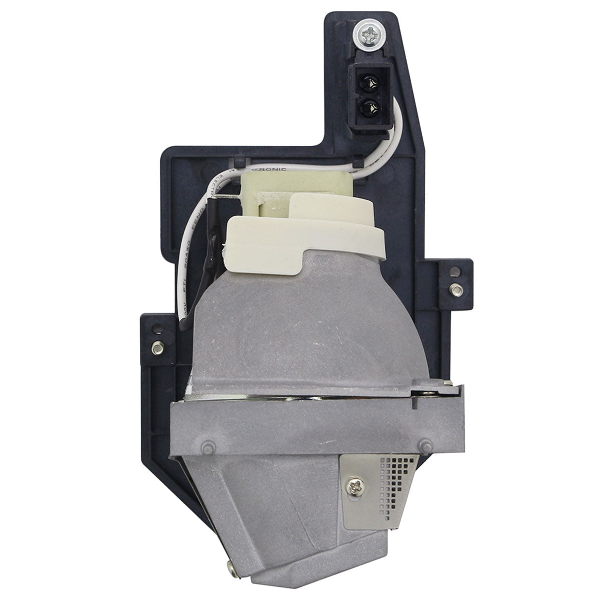 Optoma EX555 Compatible Replacement Projector Lamp