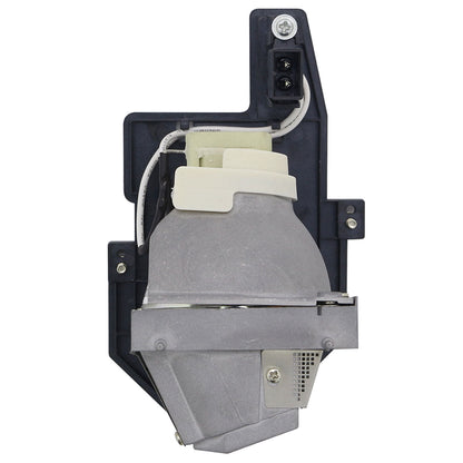Optoma SP.8PJ01GC01 Replacement Projector Lamp With Original Bulb Inside