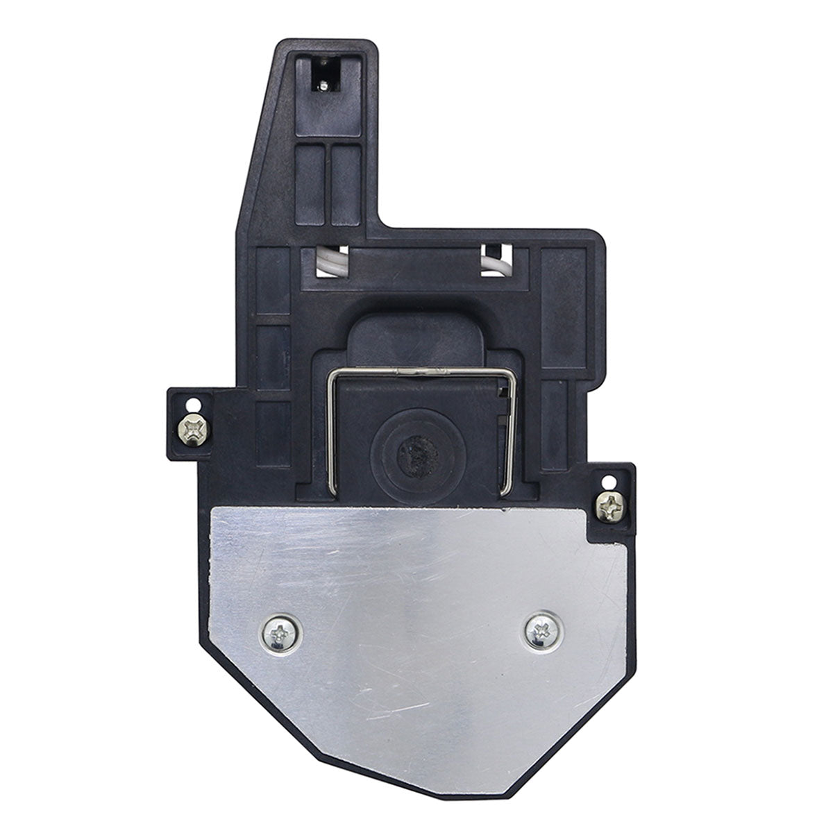 Optoma TS556-3D Replacement Projector Lamp With Original Bulb Inside