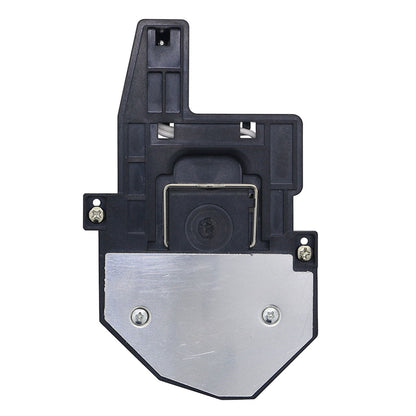 Optoma DX229 Replacement Projector Lamp With Original Bulb Inside