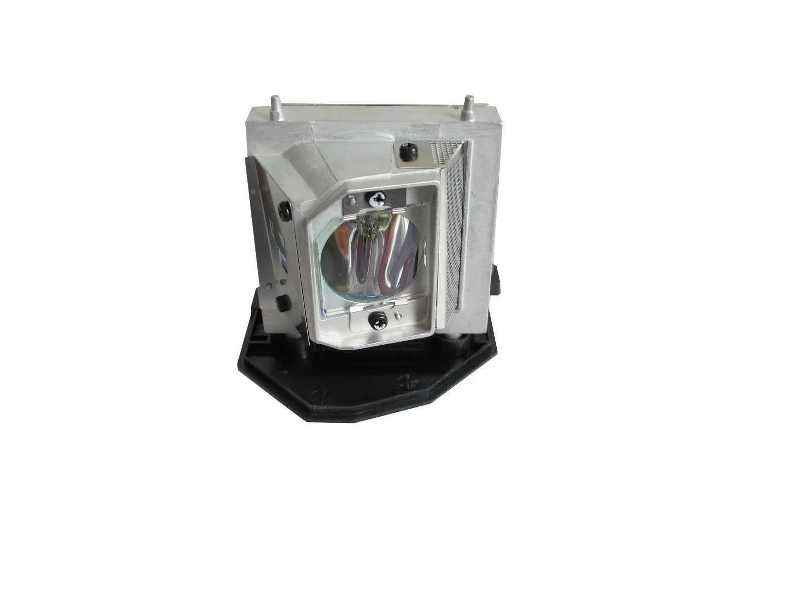 Optoma EW556 Replacement Projector Lamp With Original Bulb Inside