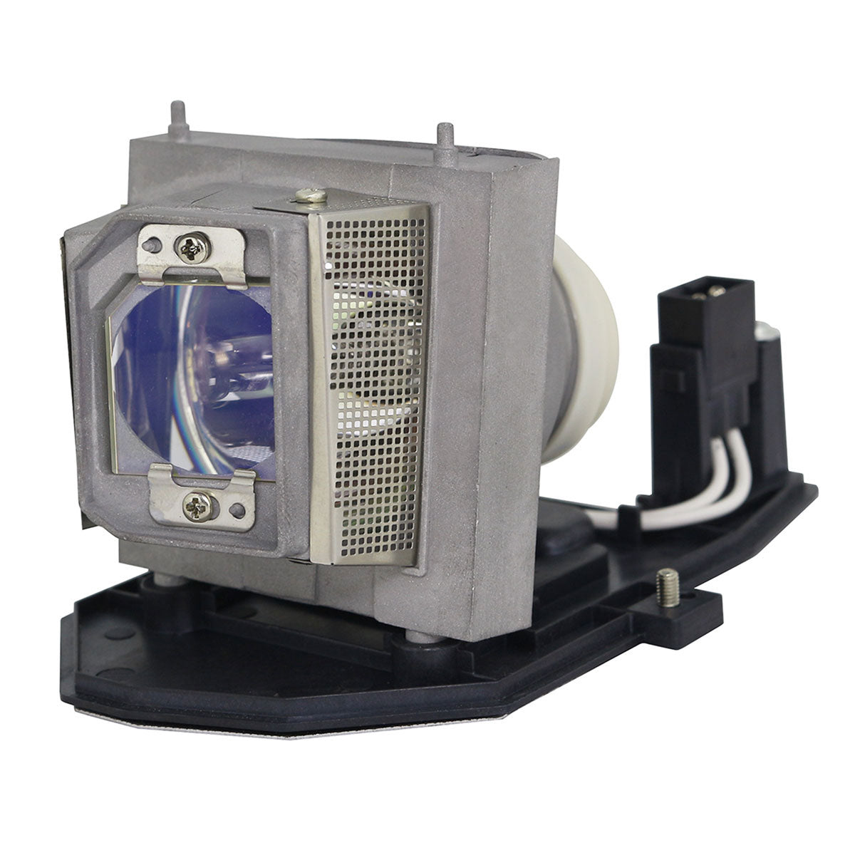 Optoma TW556-3D Compatible Replacement Projector Lamp