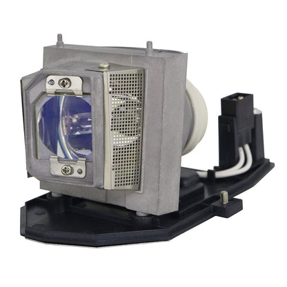 Optoma SP.8PJ01GC01 Replacement Projector Lamp With Original Bulb Inside