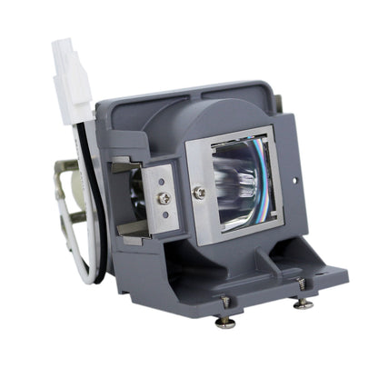 Viewsonic PJD7830HDL Replacement Projector Lamp With Original Bulb Inside