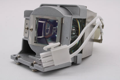 Optoma PAW84-2401 Compatible Replacement Projector Lamp