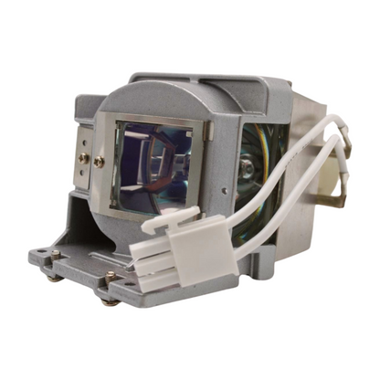 Viewsonic PJD5555LW Compatible Replacement Projector Lamp
