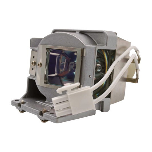 Viewsonic PJD5550LWS Compatible Replacement Projector Lamp
