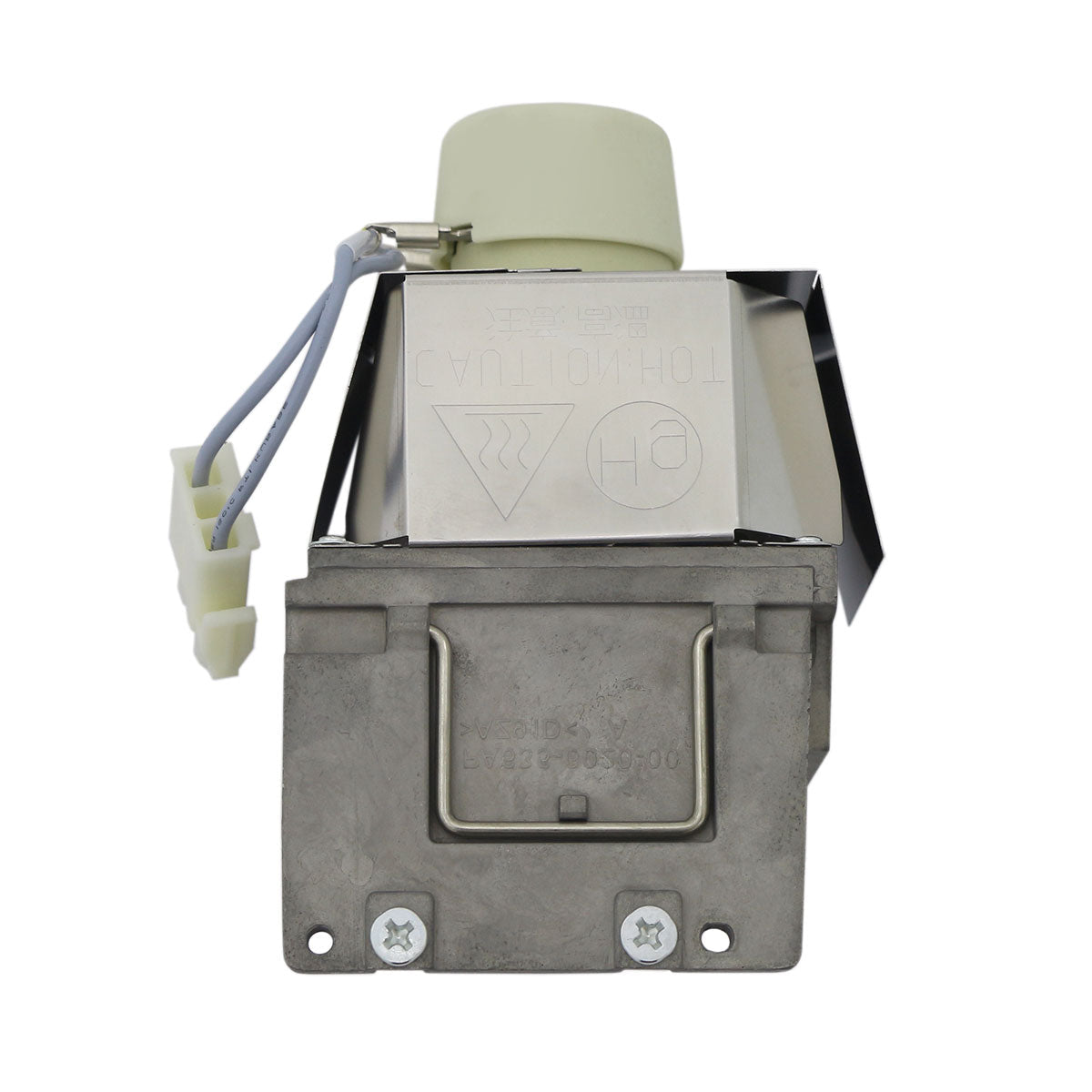 Optoma S2105 Compatible Replacement Projector Lamp