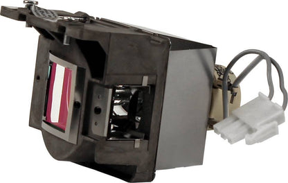 Viewsonic PJD7830HDL Replacement Projector Lamp With Original Bulb Inside