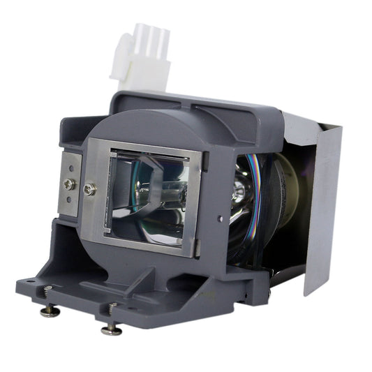 Viewsonic PJD5250L Replacement Projector Lamp With Original Bulb Inside