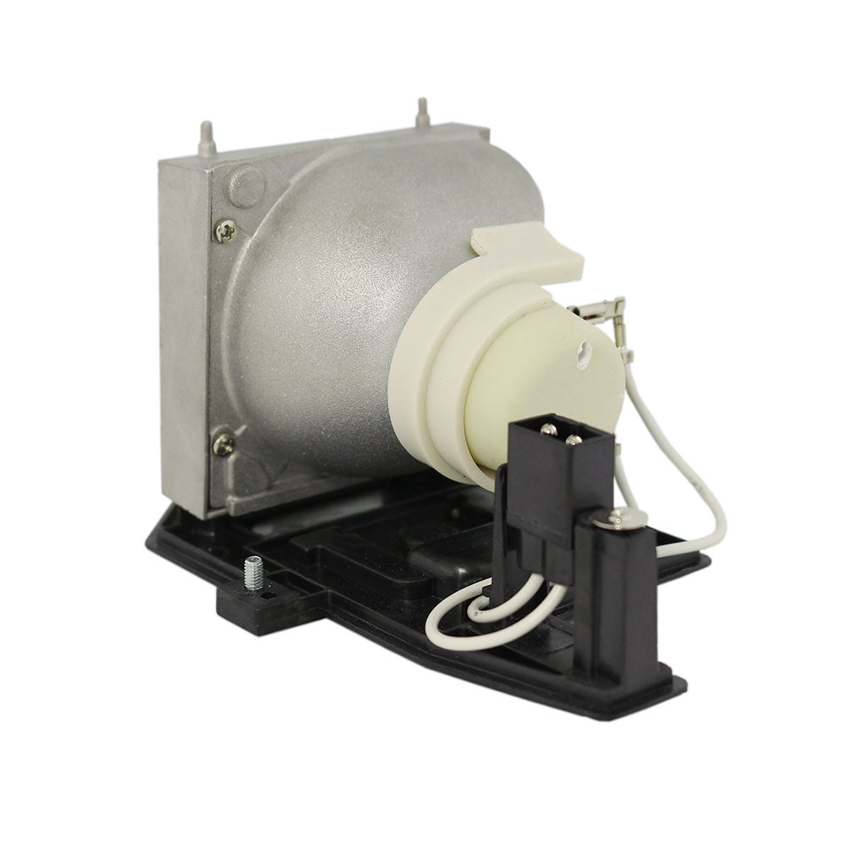 Optoma GT760 Replacement Projector Lamp with Original Bulb Inside - view 6