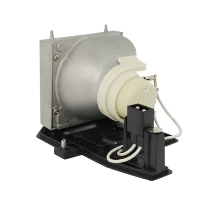 Optoma GT760 Replacement Projector Lamp with Original Bulb Inside - view 6