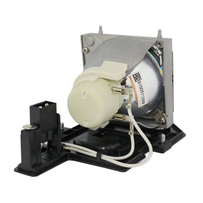 Optoma GT760 Replacement Projector Lamp with Original Bulb Inside - view 8