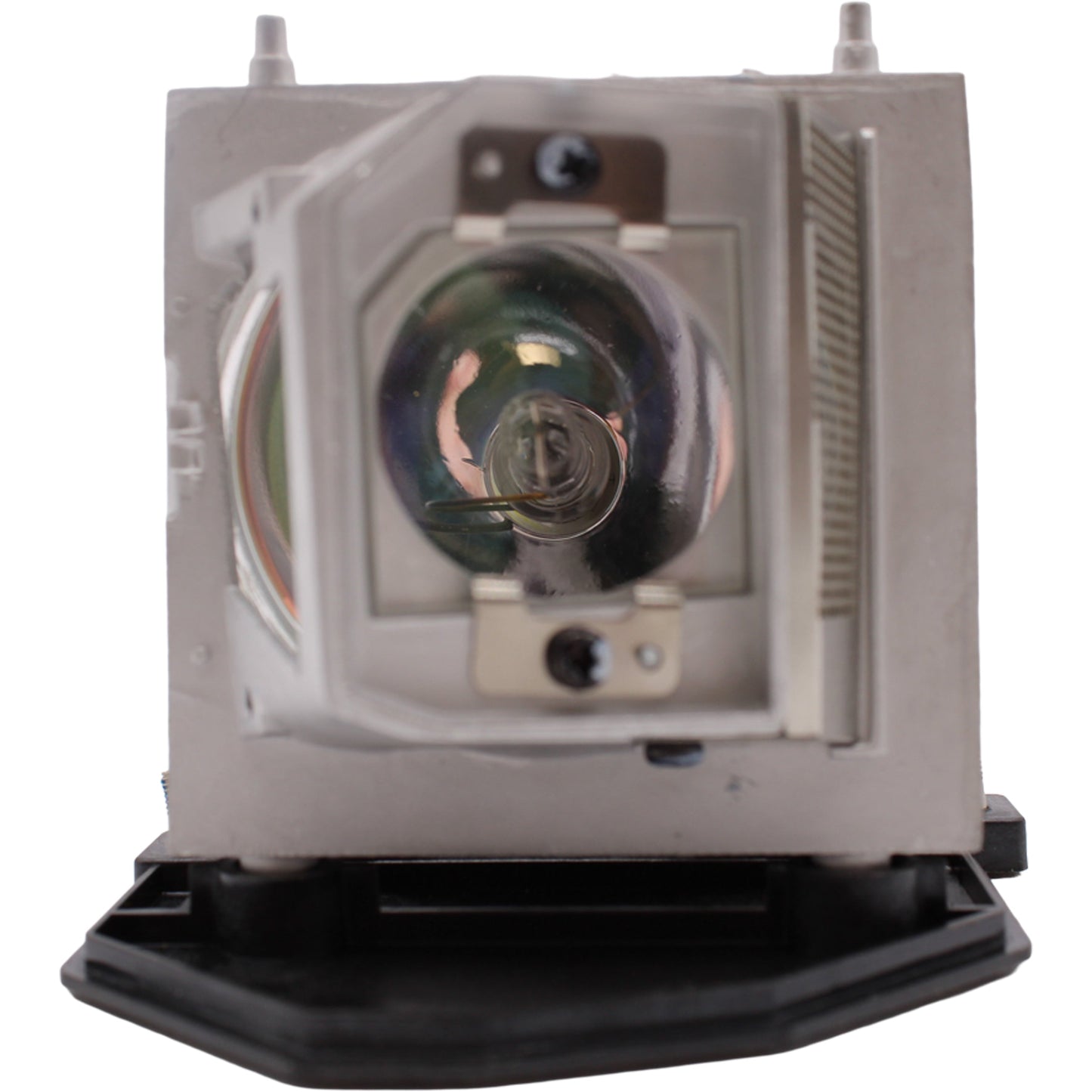 Optoma SP.8TM01GC01 Compatible Replacement Projector Lamp