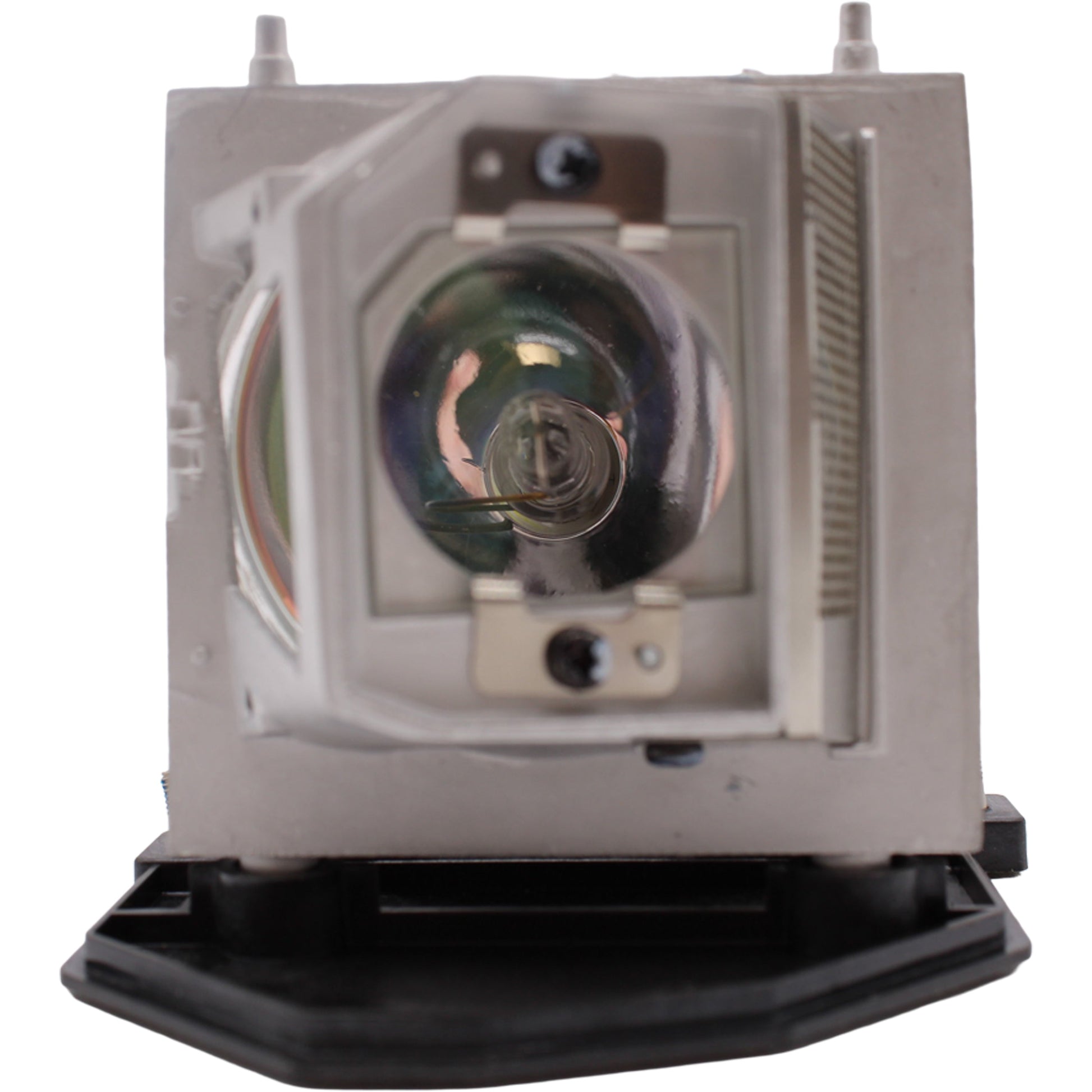 Optoma OP305ST Compatible Replacement Projector Lamp