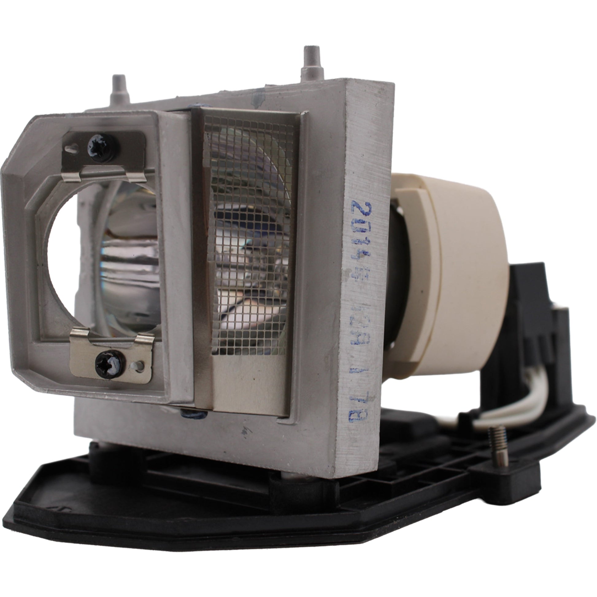 Optoma OP305ST Compatible Replacement Projector Lamp