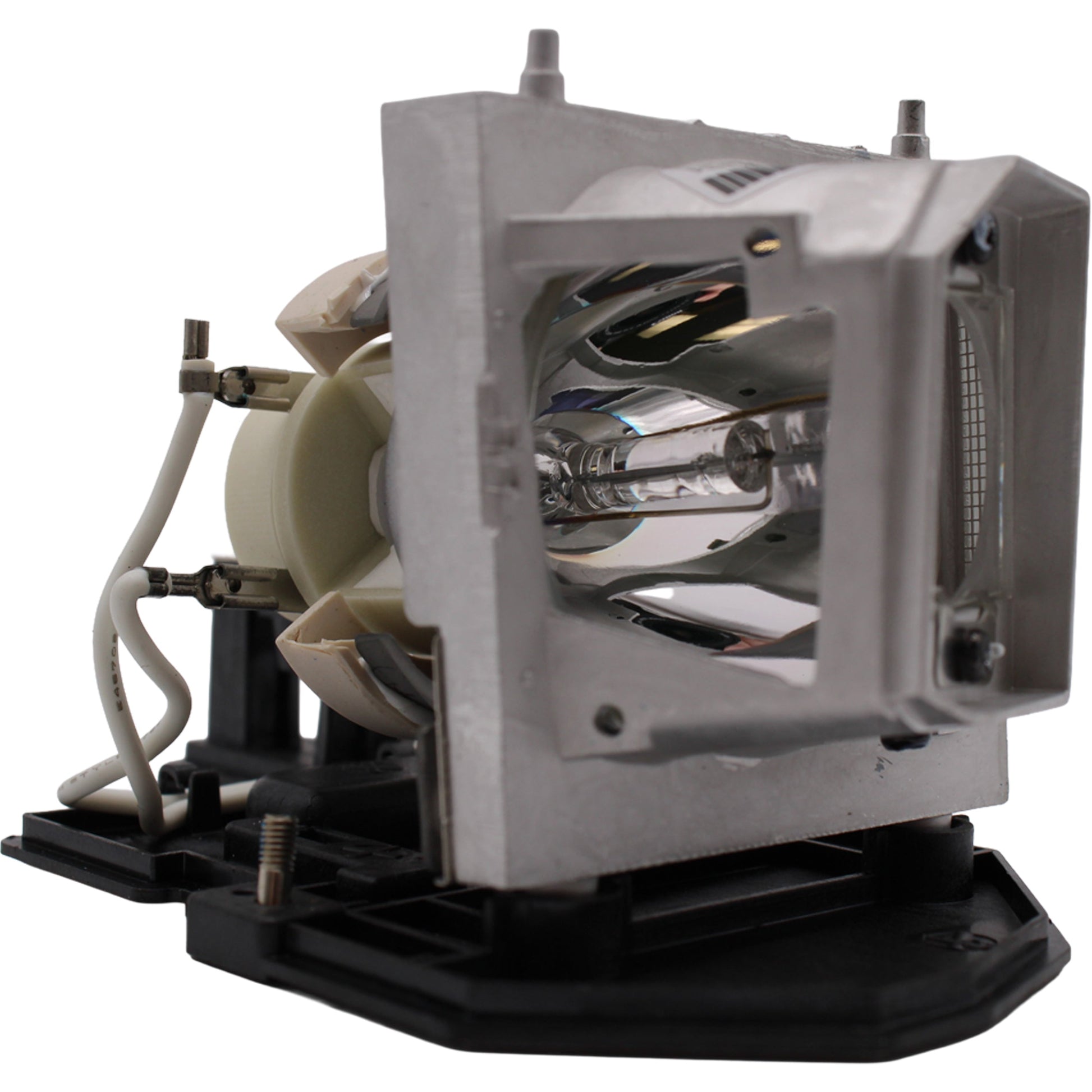 Optoma SP.8TM01GC01 Compatible Replacement Projector Lamp