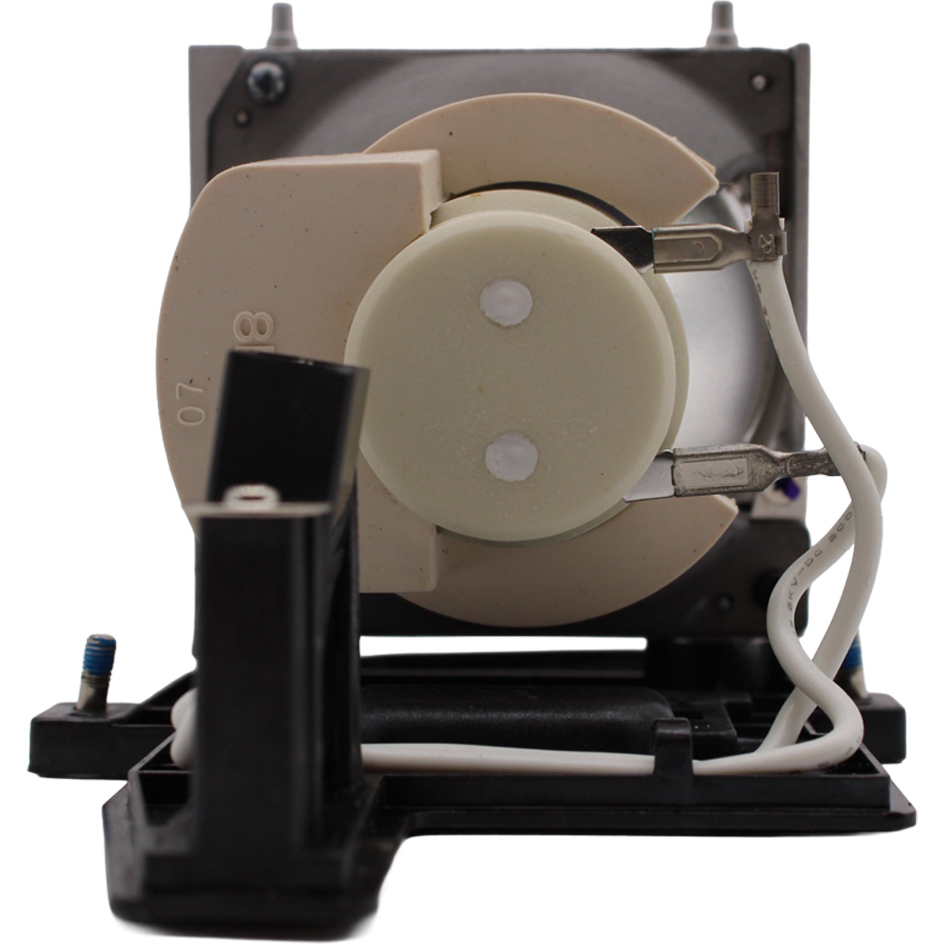 Optoma SP.8TM01GC01 Compatible Replacement Projector Lamp