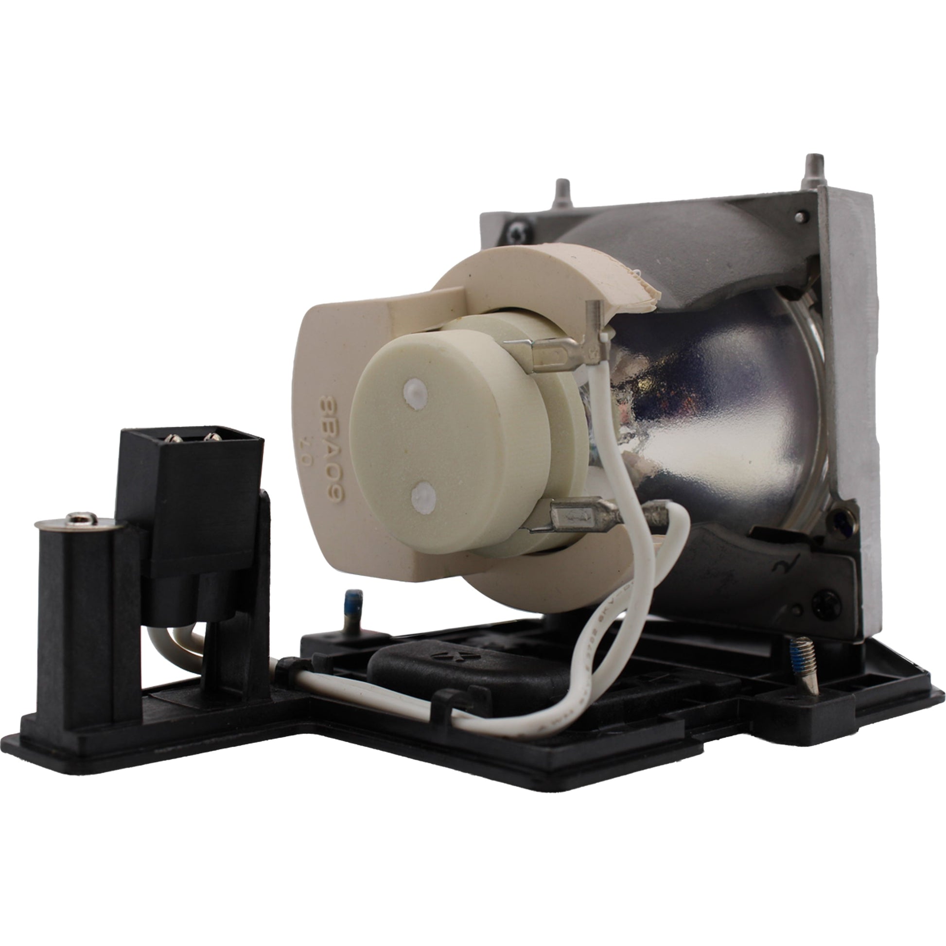 Optoma SP.8TM01GC01 Compatible Replacement Projector Lamp