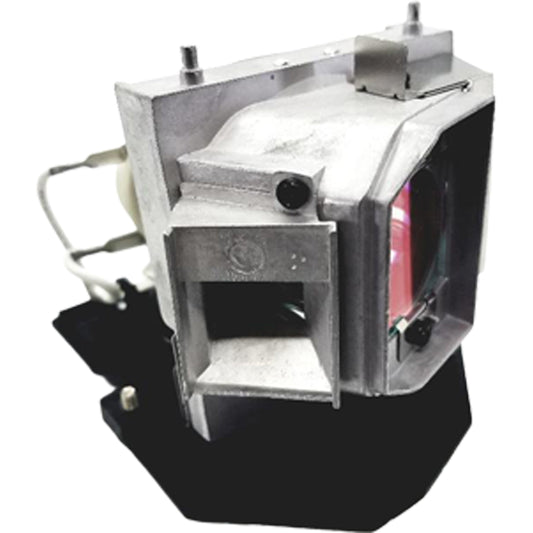 Optoma SP.8TM01GC01 Compatible Replacement Projector Lamp