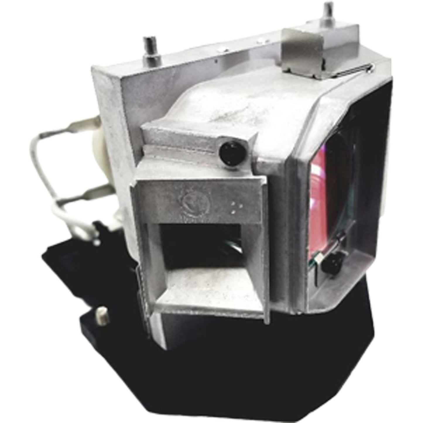 Optoma OP305ST Compatible Replacement Projector Lamp