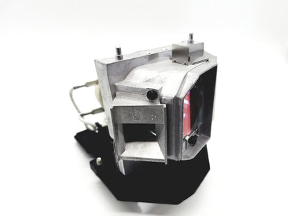 Optoma BL-FU190D Replacement Projector Lamp with Original Bulb Inside - view 3