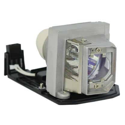 Optoma SP.8VC01GC01 Replacement Projector Lamp with Original Bulb Inside - view 4