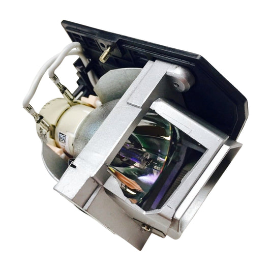 Optoma SP.8VC01GC01 Replacement Projector Lamp With Original Bulb Inside