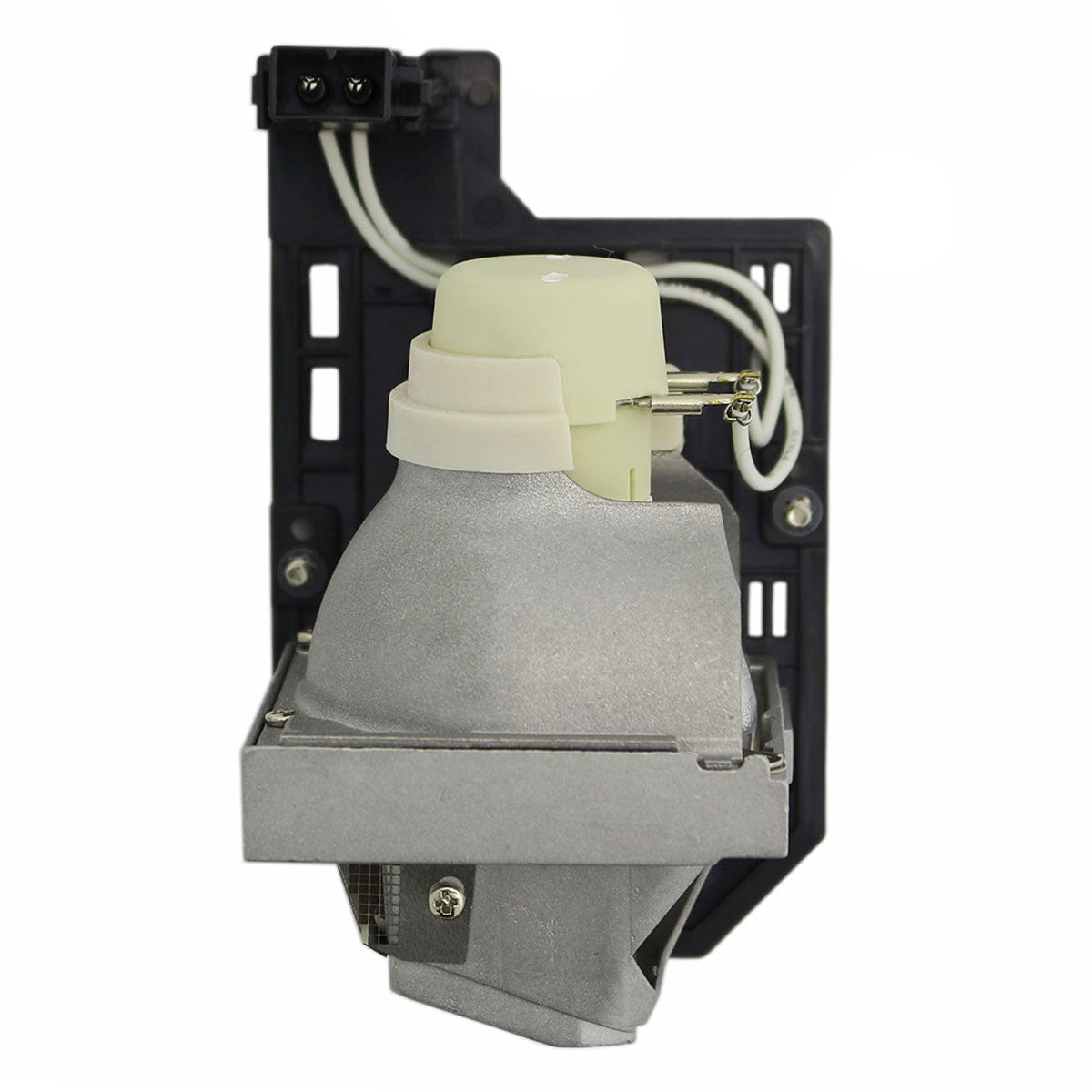 Optoma SP.8VC01GC01 Compatible Replacement Projector Lamp