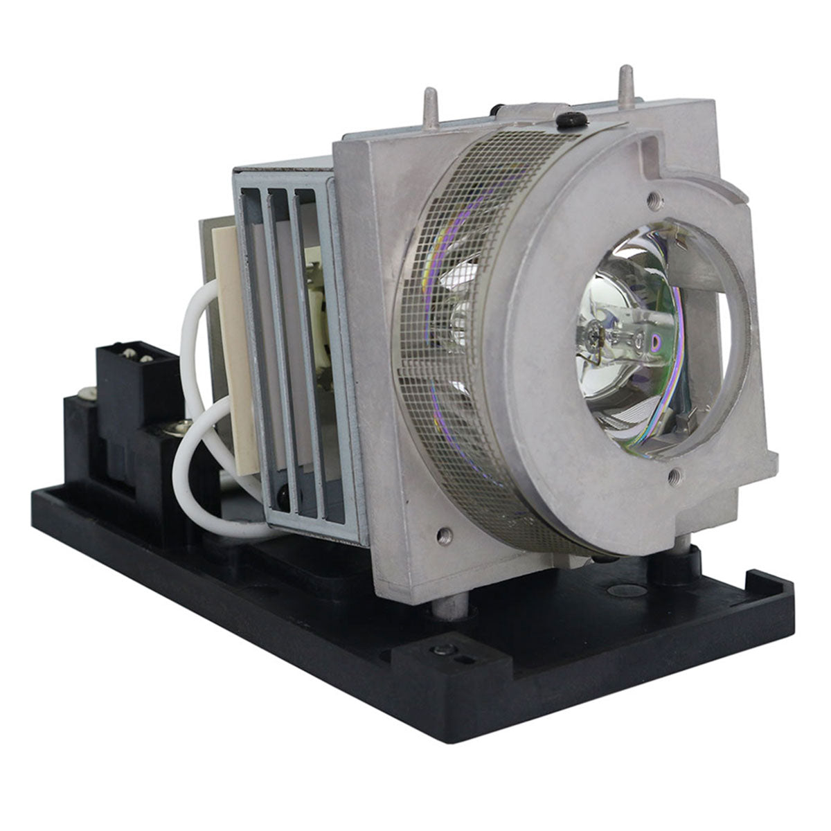 Optoma GT5500+ Replacement Projector Lamp with Original Bulb Inside - view 5
