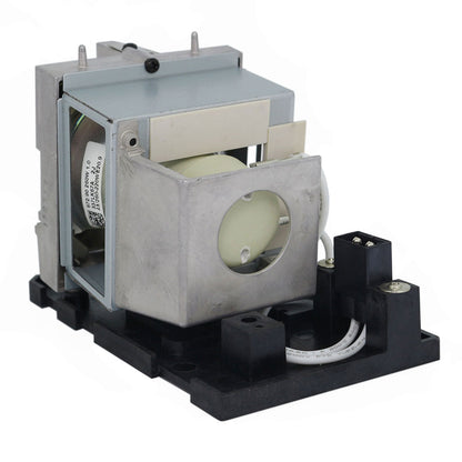 Optoma X319UST Replacement Projector Lamp with Original Bulb Inside - view 9