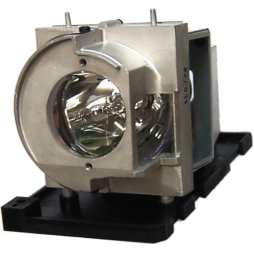 Optoma W319USTi Replacement Projector Lamp with Original Bulb Inside - view 4