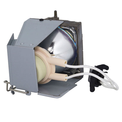 Optoma SP.72G01GC01 Replacement Projector Lamp with Original Bulb Inside - view 6