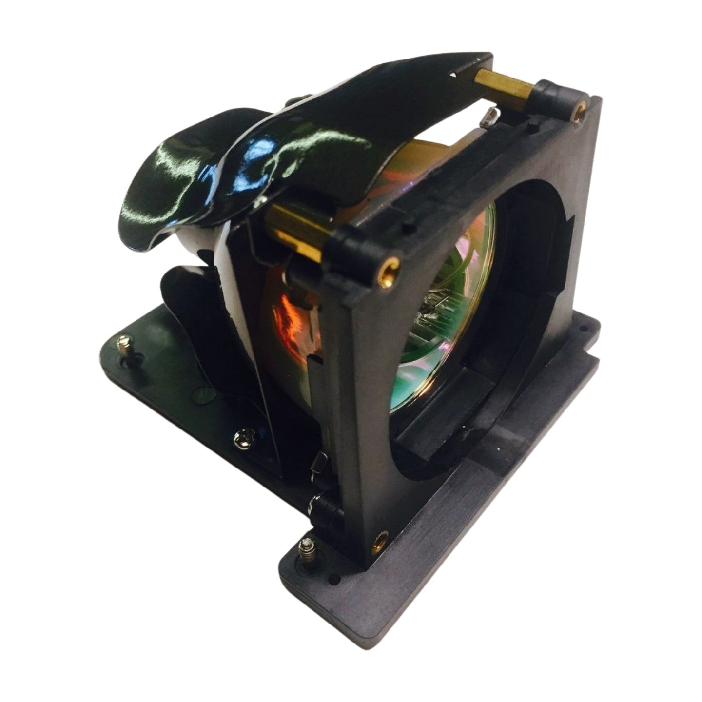 Optoma SP.81G01.001 Compatible Replacement Projector Lamp