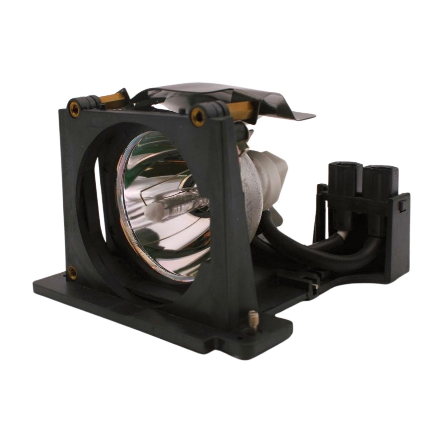 Optoma SP.81G01.001 Compatible Replacement Projector Lamp