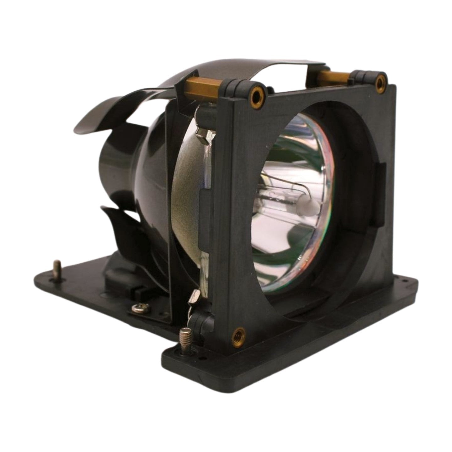 Optoma SP.81G01.001 Compatible Replacement Projector Lamp