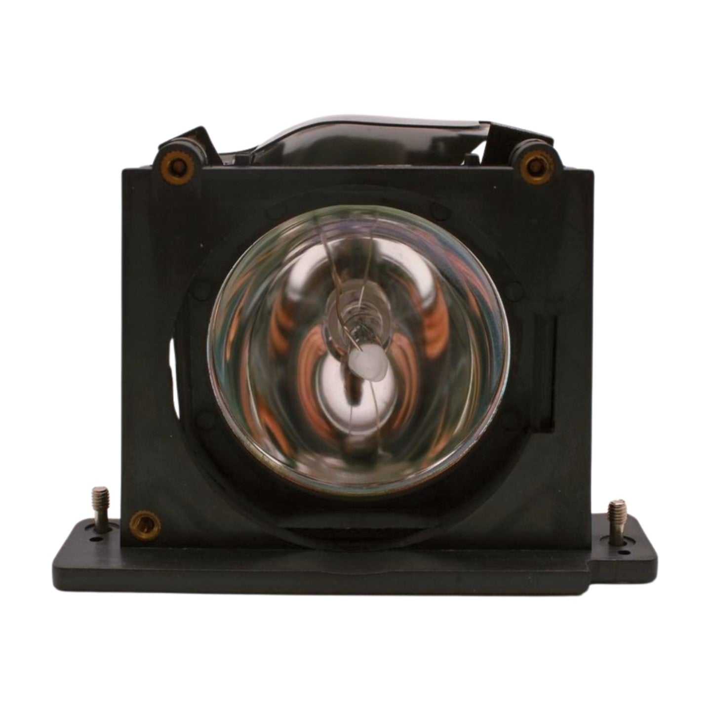 Optoma SP.81G01.001 Compatible Replacement Projector Lamp