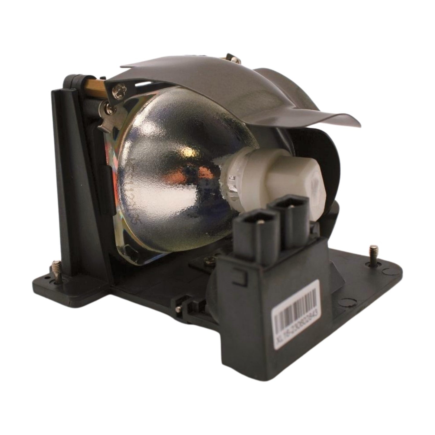 Optoma SP.81G01.001 Compatible Replacement Projector Lamp