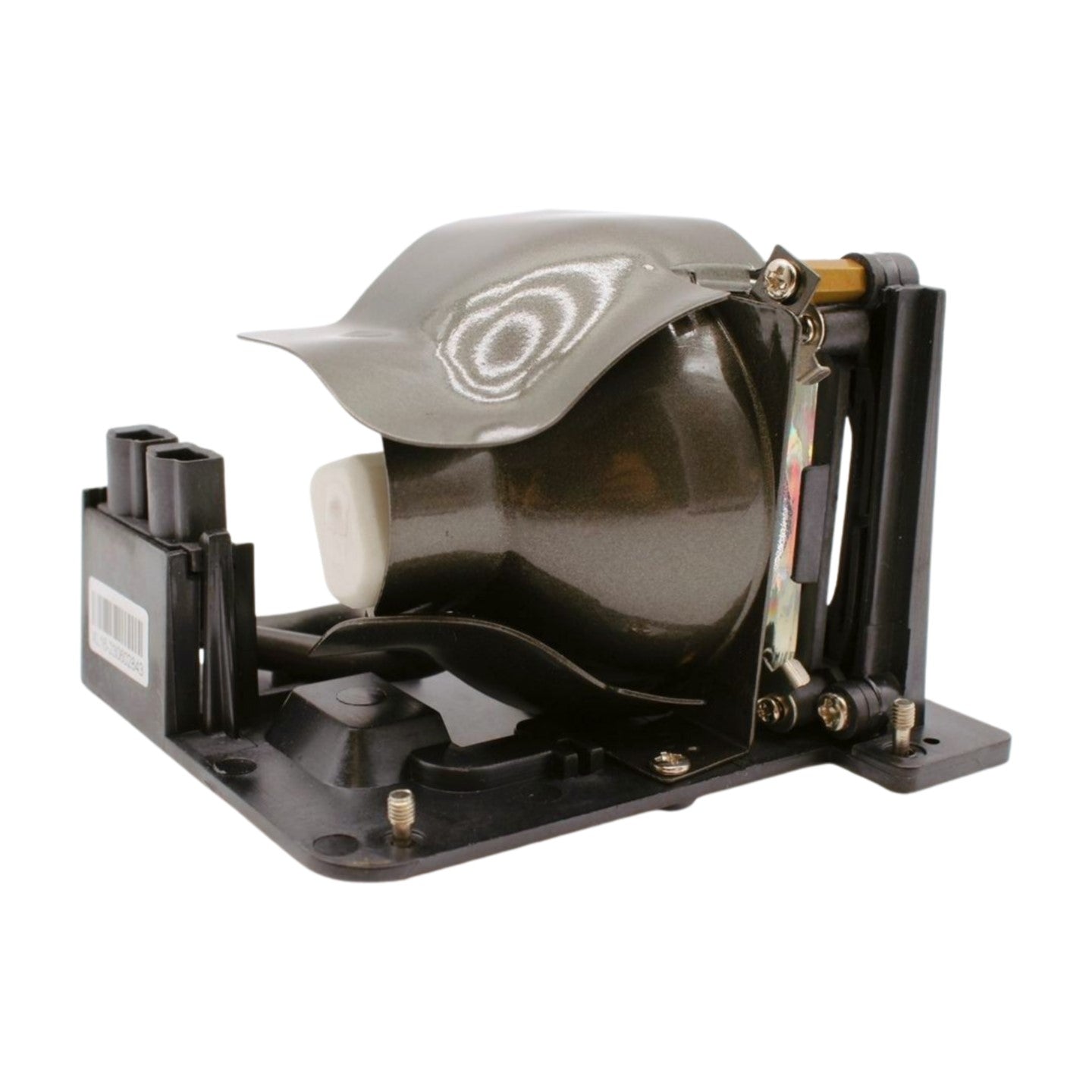 Optoma H30A Compatible Replacement Projector Lamp