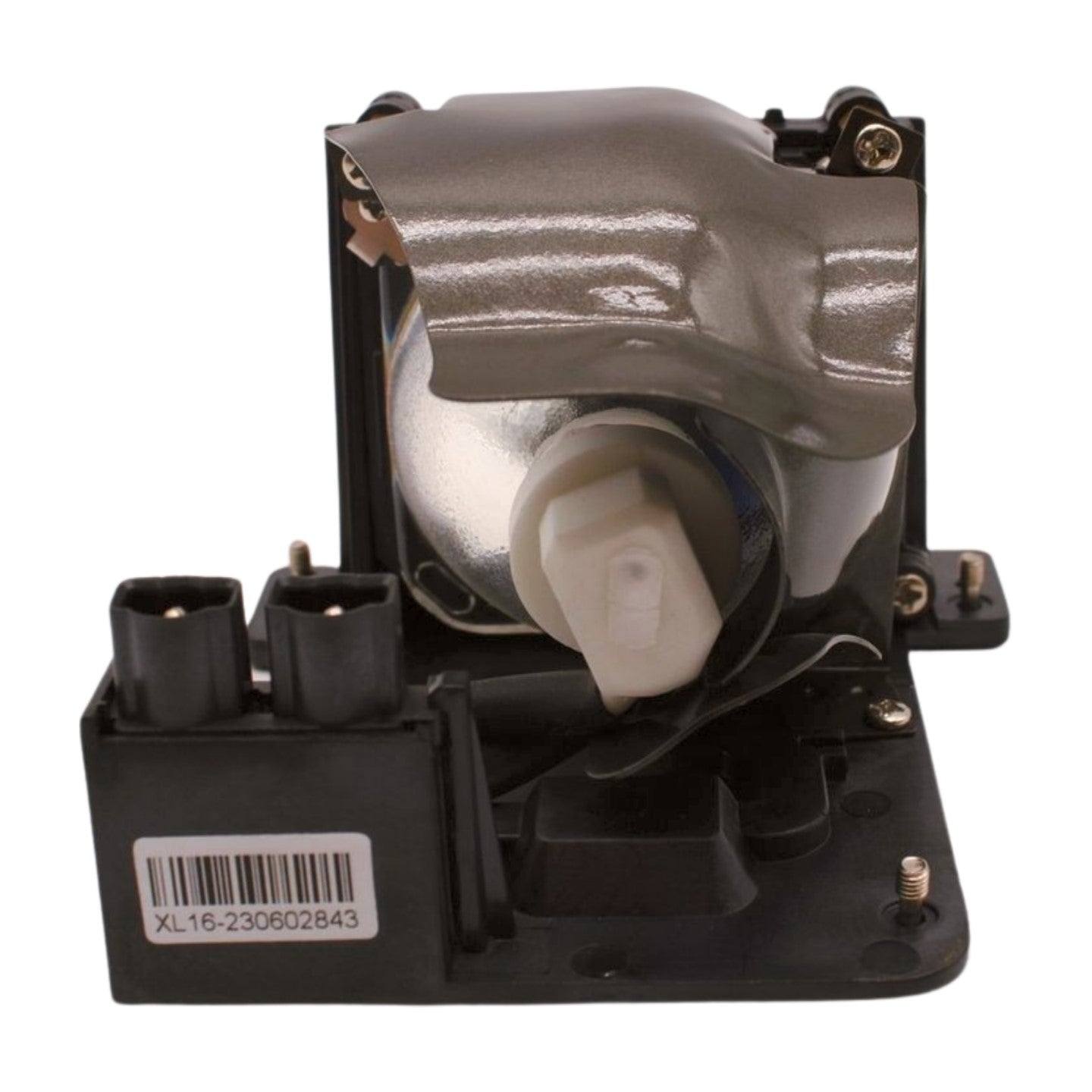 Optoma H30A Compatible Replacement Projector Lamp