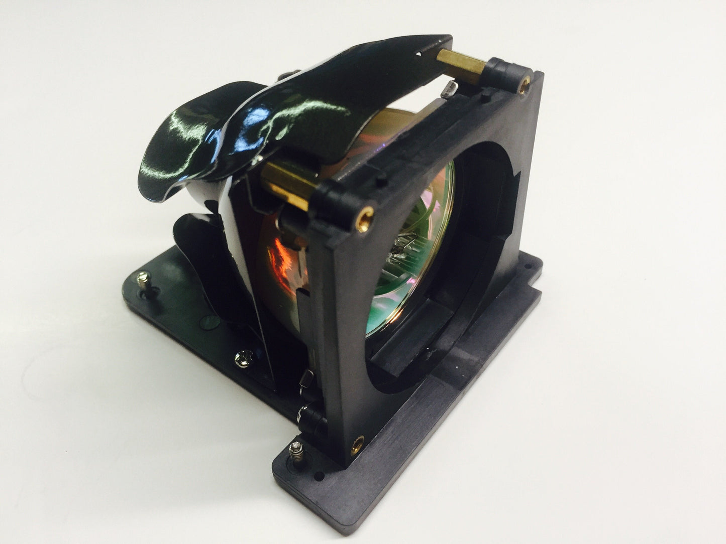 Optoma H31 Replacement Projector Lamp With Original Bulb Inside